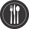 silverware-1667988_960_720.png