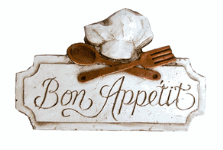 bonapetit.gif